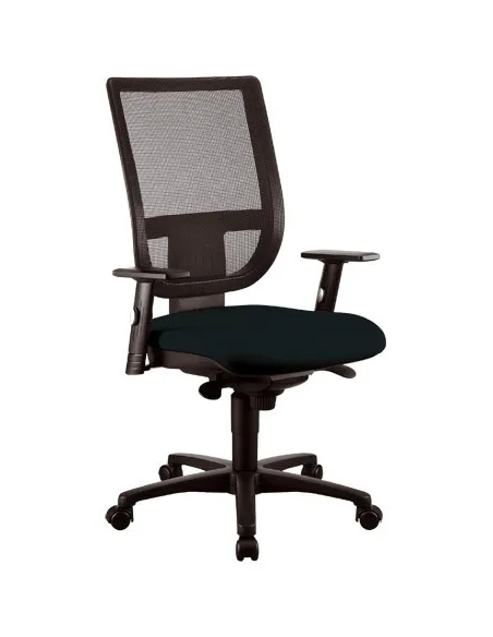 Silla oficina Nao Malla