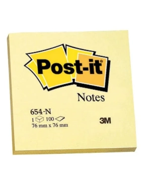 Post-it