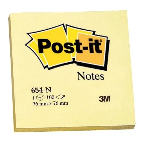 Post-it