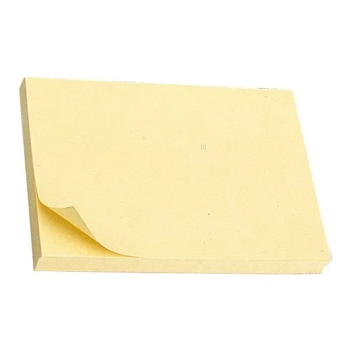 Post-it