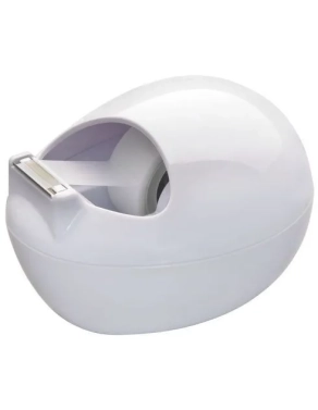 Portarrollos Blanco Karim