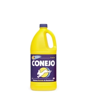 Garrafa 2l lej