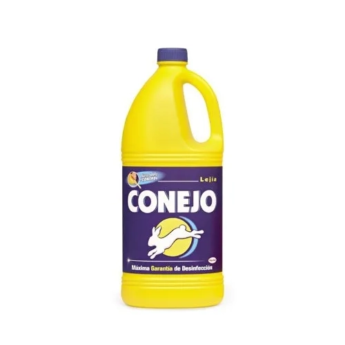 Garrafa 2l lej