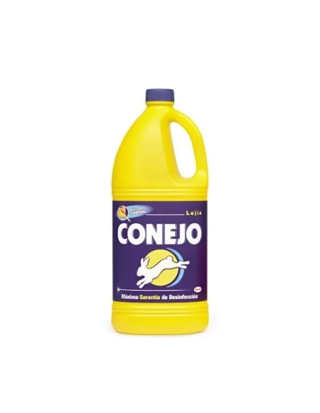 Garrafa 2l lej