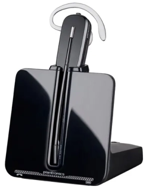 Auricular Inal