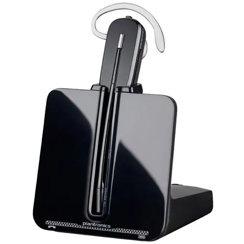 Auricular Inal