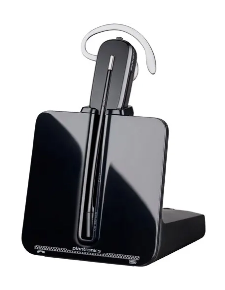 Auricular Inal
