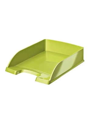 Bandeja wow verde Leitz