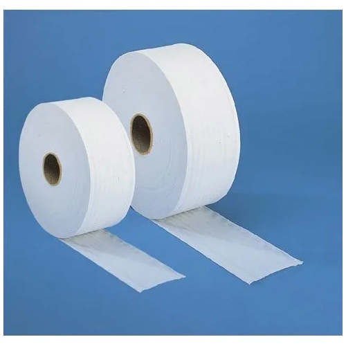 Caja 12 rollos papel wc jumbo JMB