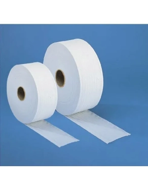 Caja 6 rollos papel wc jumbo JMB