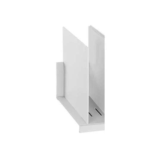 Separador suplementario para Organizadores con separadores verticales regulables