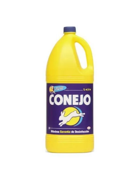Garrafa 4l lej