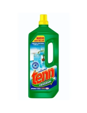 Botella 1.5l Tenn est