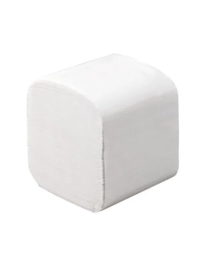 Caja 36 paquetes papel higienico