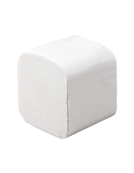 Caja 36 paquetes papel higienico