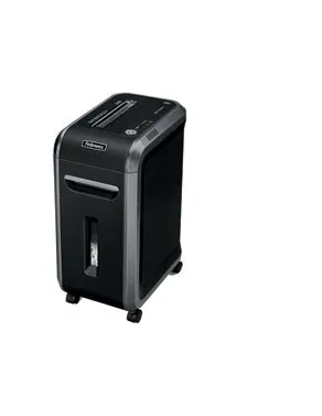 Destructora fellowes 225i