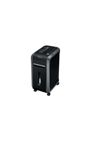 Destructora fellowes 225i