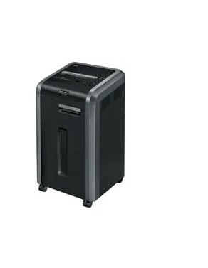 Destructora fellowes 225ci