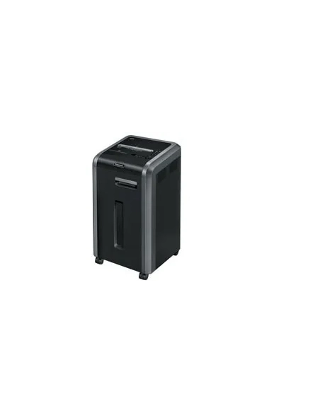 Destructora fellowes 225ci
