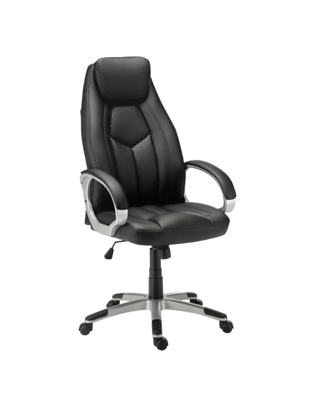 Sillon de dirección Darius