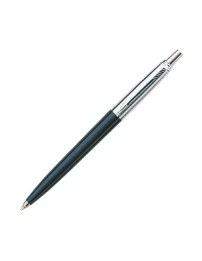 Bolígrafo Parker Jotter acero