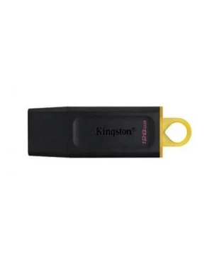Memoria Usb 128 gb