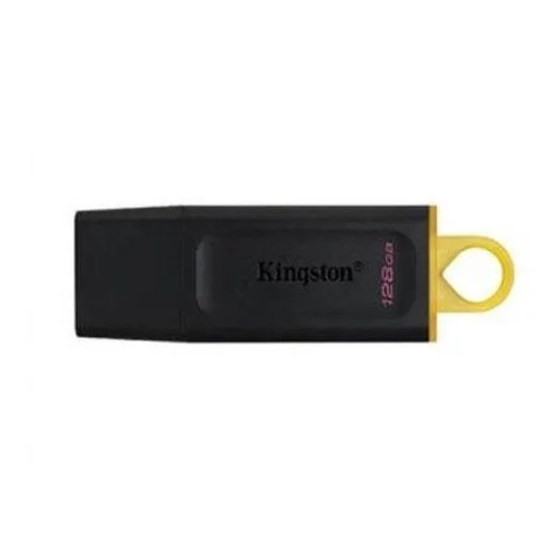 Memoria Usb 128 gb