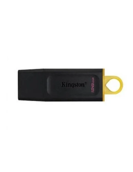 Memoria Usb 128 gb