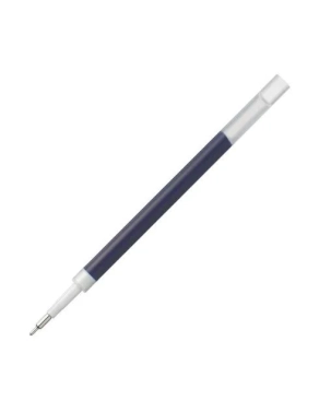 Recarga Uni Ball RT 207 azul