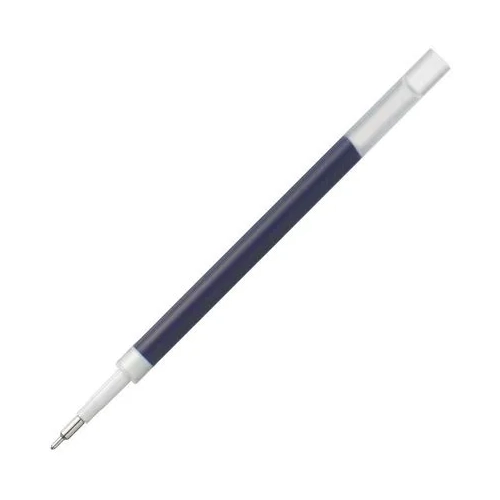 Recarga Uni Ball RT 207 azul