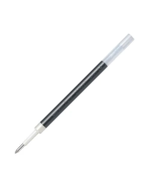 Recarga Uni Ball RT 207 negro