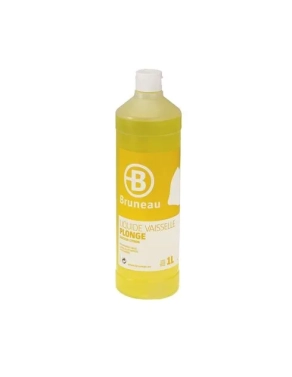 Lavavajillas Bruneau 1 L