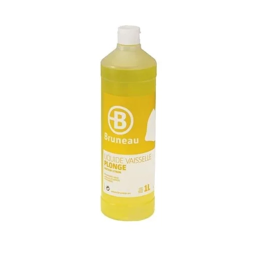Lavavajillas Bruneau 1 L