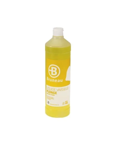 Lavavajillas Bruneau 1 L