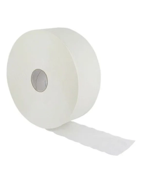 Cartucho 6 rollos papel Tork plus