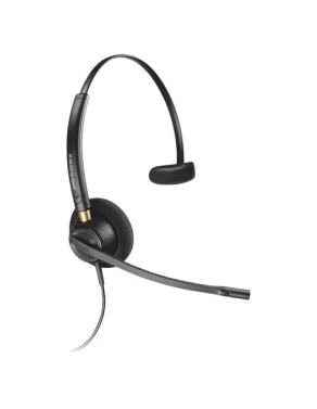 Auricular Plantronics HW510 monoaural