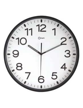 Reloj Classic