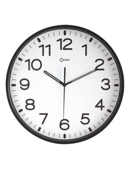 Reloj Classic