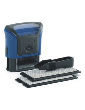 Imprentilla Printy Trodat 47x18mm