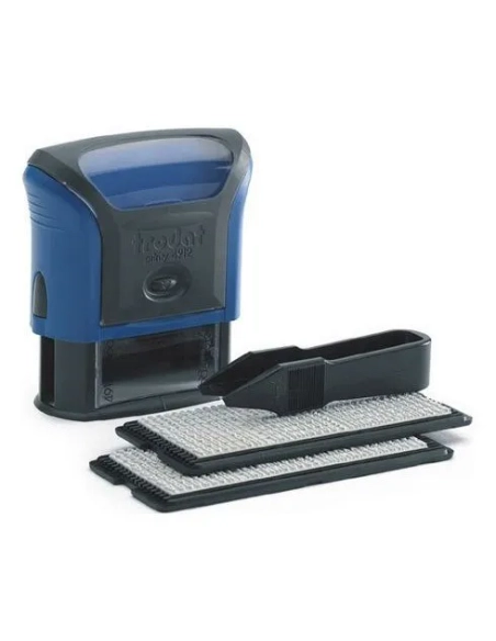 Imprentilla Printy Trodat 47x18mm