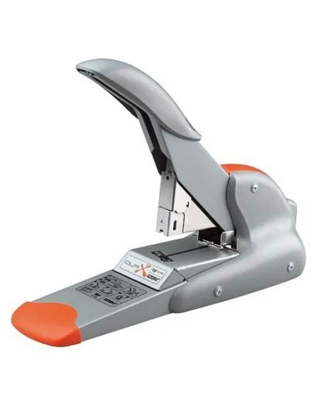 Grapadora fuerte Rapid