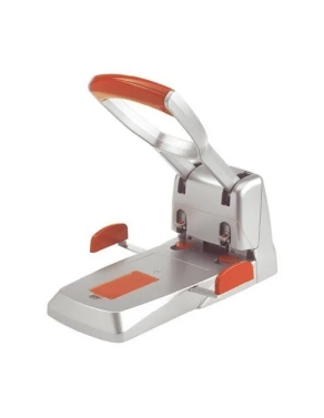 Taladro Rapid HDC 150.