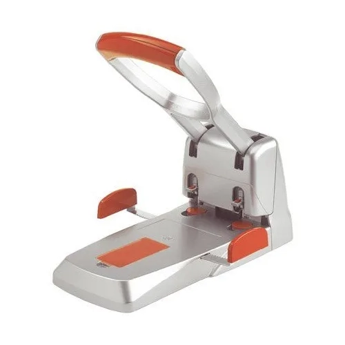 Taladro Rapid HDC 150.