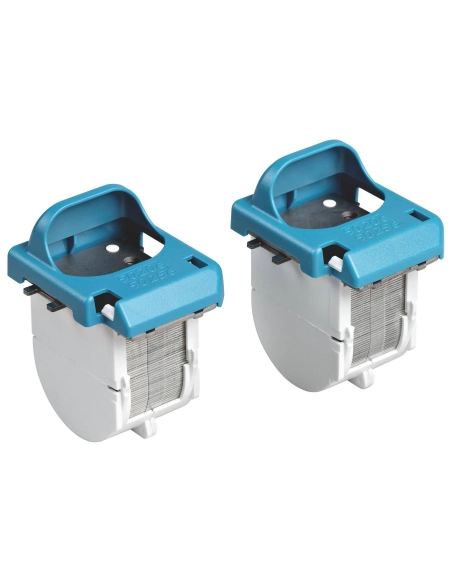 Grapas para grapadora electrica Rapid R5025