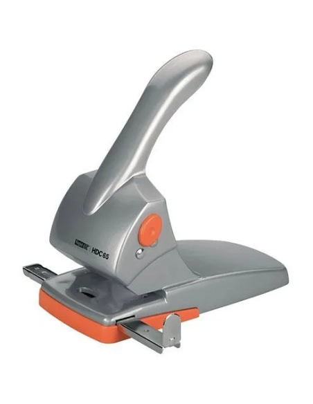 Taladro Rapid duax. 65 hojas.