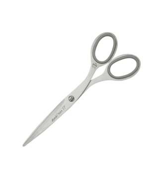 Tijeras punta aguile