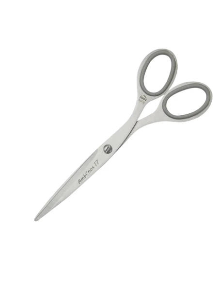 Tijeras punta aguile