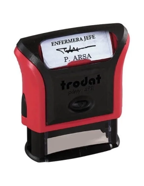 Fechador automatico profes.5030