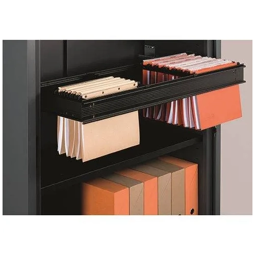 Estante Cuadro telescopico 120 cm para armario persiana JMB