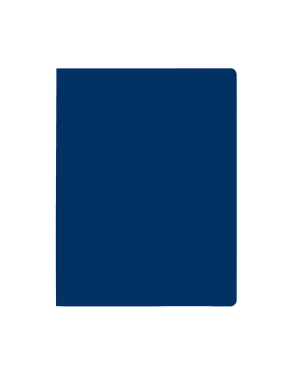 50 subcarpetas 250gr f